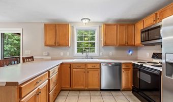 23 Fair Wind Dr, Standish, ME 04085