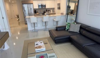 9940 W Bay Harbor Dr 4A-S, Bay Harbor Islands, FL 33154