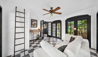 906 ALHAMBRA Ct, Orlando, FL 32804