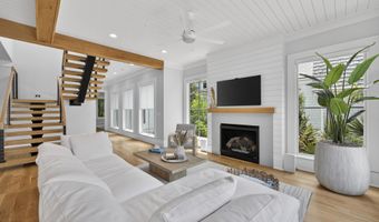 196 Portsmouth Way, Bald Head Island, NC 28461