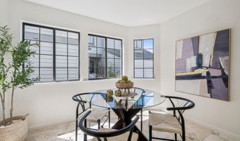 151 PURCELL Dr, Alameda, CA 94502