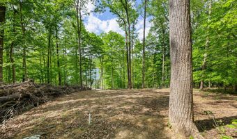 Hagaman Rd, Andersonville, TN 37705