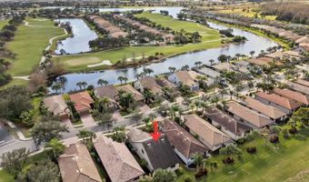 5729 Mayflower Way, Ave Maria, FL 34142