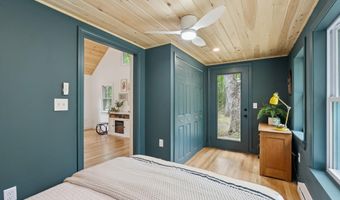 63 Chick Rd, Parsonsfield, ME 04047