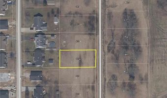 294 Audrey Ln, Austin, IN 47102