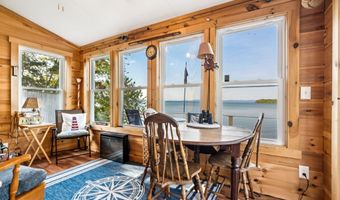 106 Potash Bay Rd, Addison, VT 05491