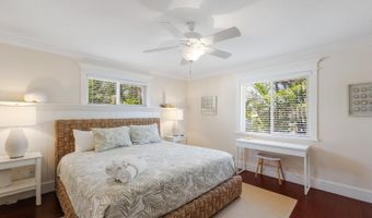 771 JACARANDA Rd, Anna Maria, FL 34216