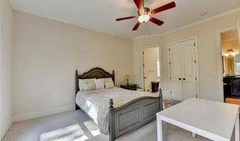 11037 Estates Cir, Alpharetta, GA 30022
