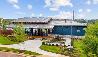 1937 Quarry Park Pl NW, Atlanta, GA 30318