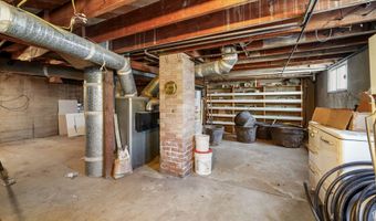 126 S 300 E, American Fork, UT 84003