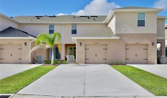 6186 GALLOPING Dr, Apopka, FL 32712