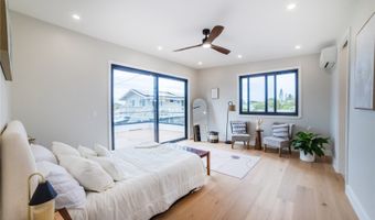 629 Halela St A, Kailua, HI 96734