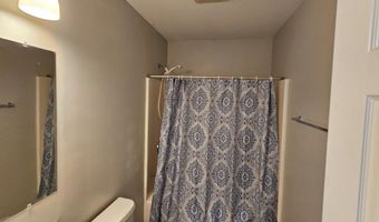 457 GREAT GENEVA Dr, Dover, DE 19901