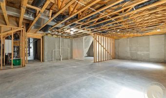 1816 WICK Ln, Billings, MT 59105