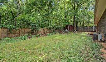 235 N Bellview Rd, Aragon, GA 30104