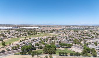 11870 W WASHINGTON St, Avondale, AZ 85323