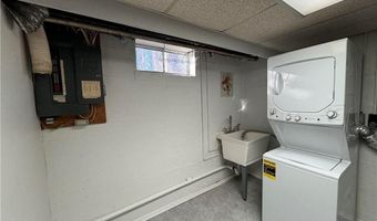 724 N Muhlenberg St, Allentown, PA 18104
