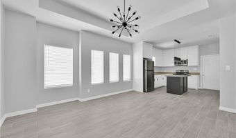 1305 S Xanthia St 1, Alton, TX 78573
