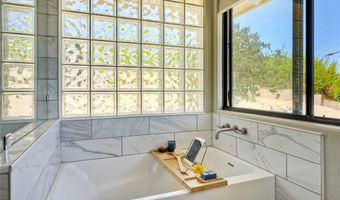 4408 Brodea Ln, Fallbrook, CA 92028