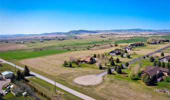 1117 Antelope Ridge Rd, Belgrade, MT 59714