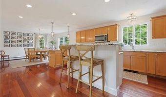 255 Mowry St, Burrillville, RI 02830