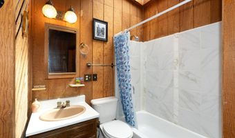 9230 Mt Highway 35, Bigfork, MT 59911