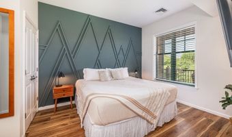 200 State Rt 94 404, Alloway, NJ 07462