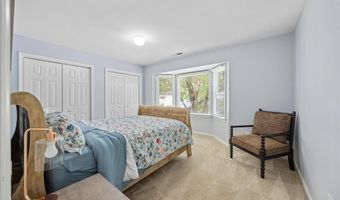 3901 Inkberry Ct, Apex, NC 27539