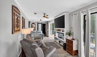 309 Beverly St, Bay St. Louis, MS 39520