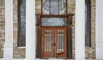 8600 TUCKER Rd, Almira, MI 49650