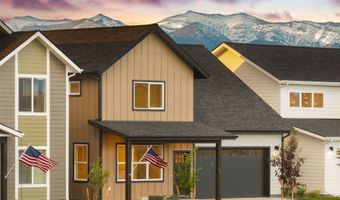 809 Spaniel Ln, Belgrade, MT 59714