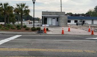 3049 Main Hwy, Bamberg, SC 29003