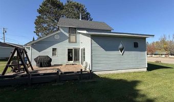954 E Camp St, Ely, MN 55731