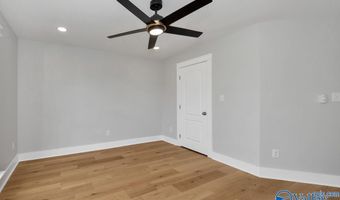28069 Odie Scott Dr, Ardmore, AL 35739