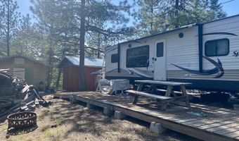 37 Stanley Dr, Cascade, ID 83611