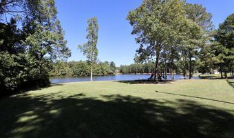 463 N High Duck Trl, Blythewood, SC 29016