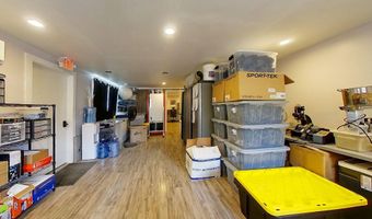 244 Sanford Rd, Alfred, ME 04002