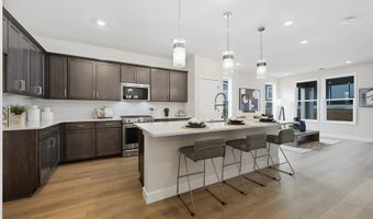 14822 207th Ave E, Bonney Lake, WA 98391