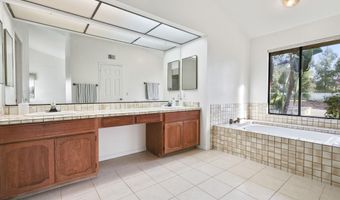 1549 Ventana Dr, Escondido, CA 92029
