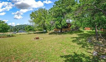 7494 Wells St, Bonners Ferry, ID 83805