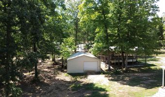 1198 KAW-LIGA, Bath Springs, TN 38311