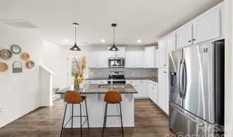717 Lexington Dr, Albemarle, NC 28001