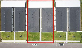 1233 Country Club Dr, Alamo, TX 78589