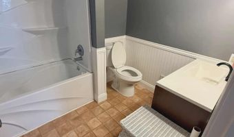 7084 Center St, Alanson, MI 49706