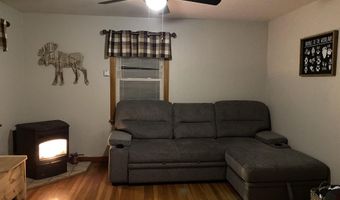 250 E Mason St, Berlin, NH 03570