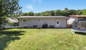 3365 Biscayne Blvd, Arnold, MO 63010
