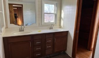603 E Old 36 Hwy, Alexander, IL 62601