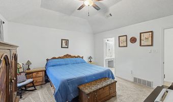 3775 CHARLES BROWN Cv, Bartlett, TN 38133