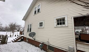 426 Diamond, Ashland, OH 44805