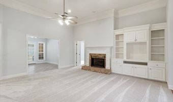 114 Winchester Ln, Brandon, MS 39042